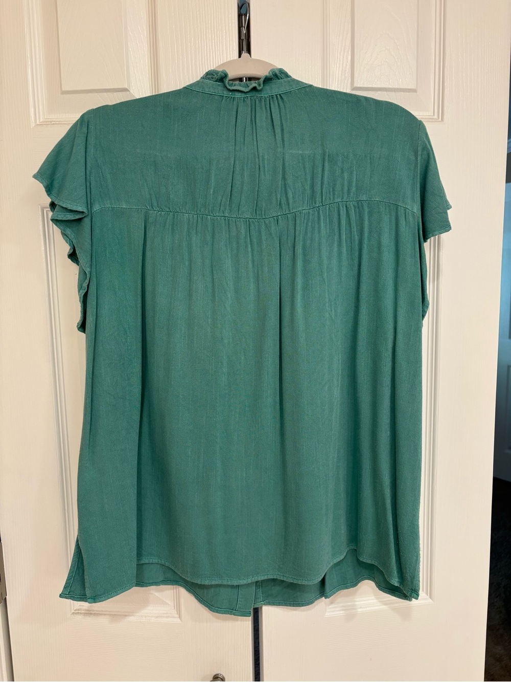 Rails Women’s Ruthie Top - Picture 3 of 3